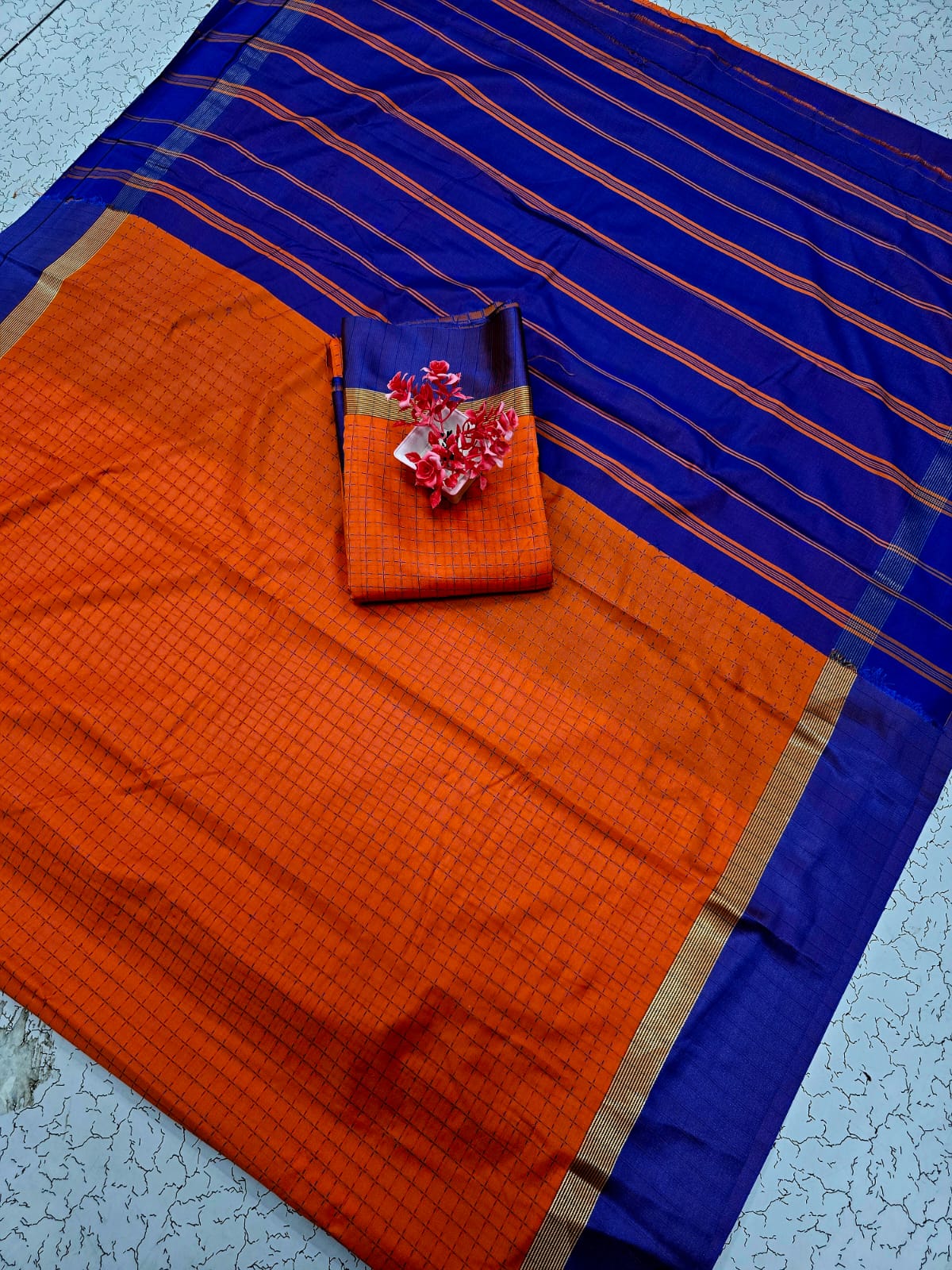 ARANI SOFT SILK SAREES COLLECTION
