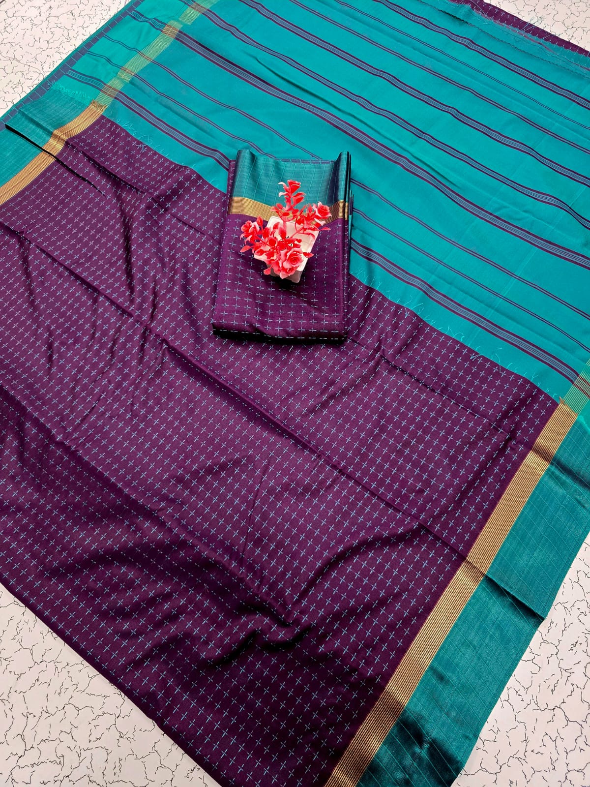ARANI SOFT SILK SAREES COLLECTION