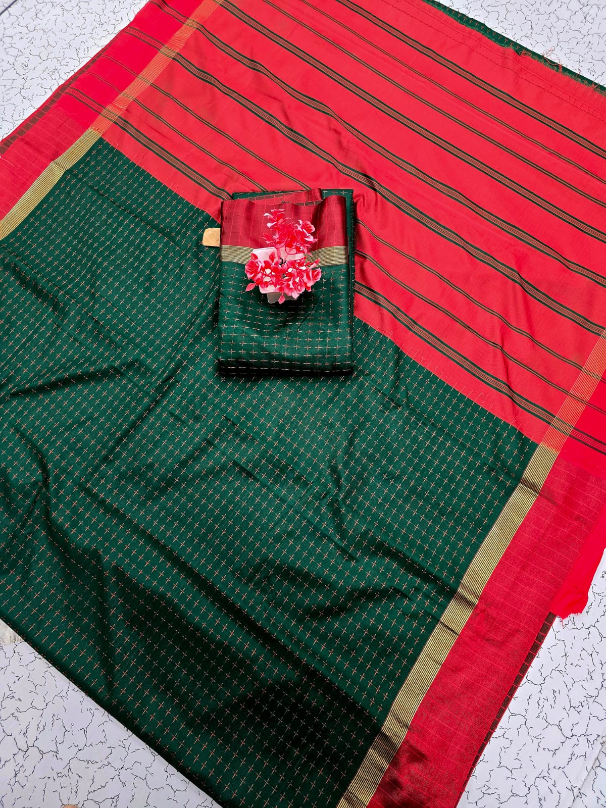 ARANI SOFT SILK SAREES COLLECTION