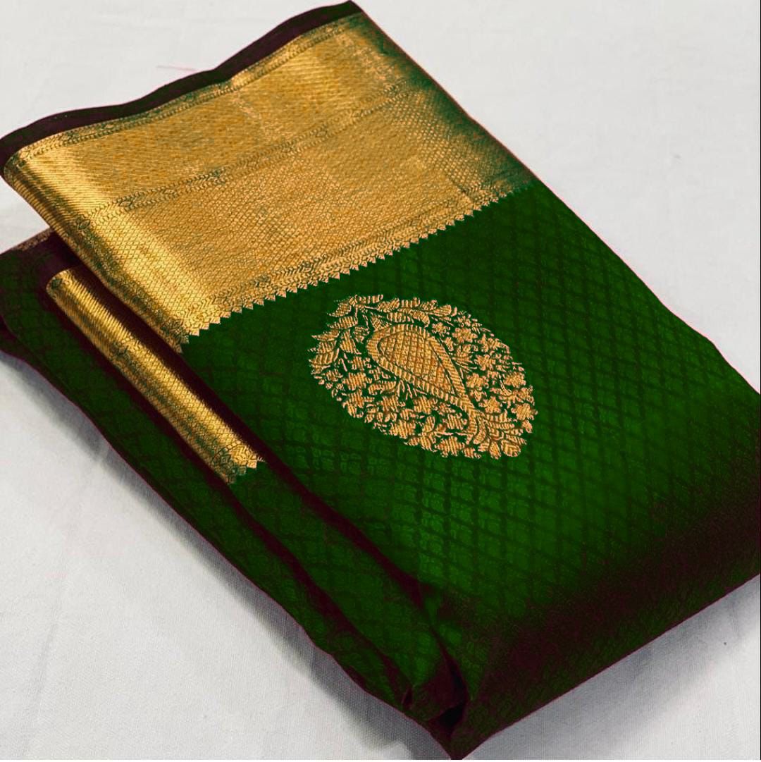 SOFT LICHI SILK CLOTH