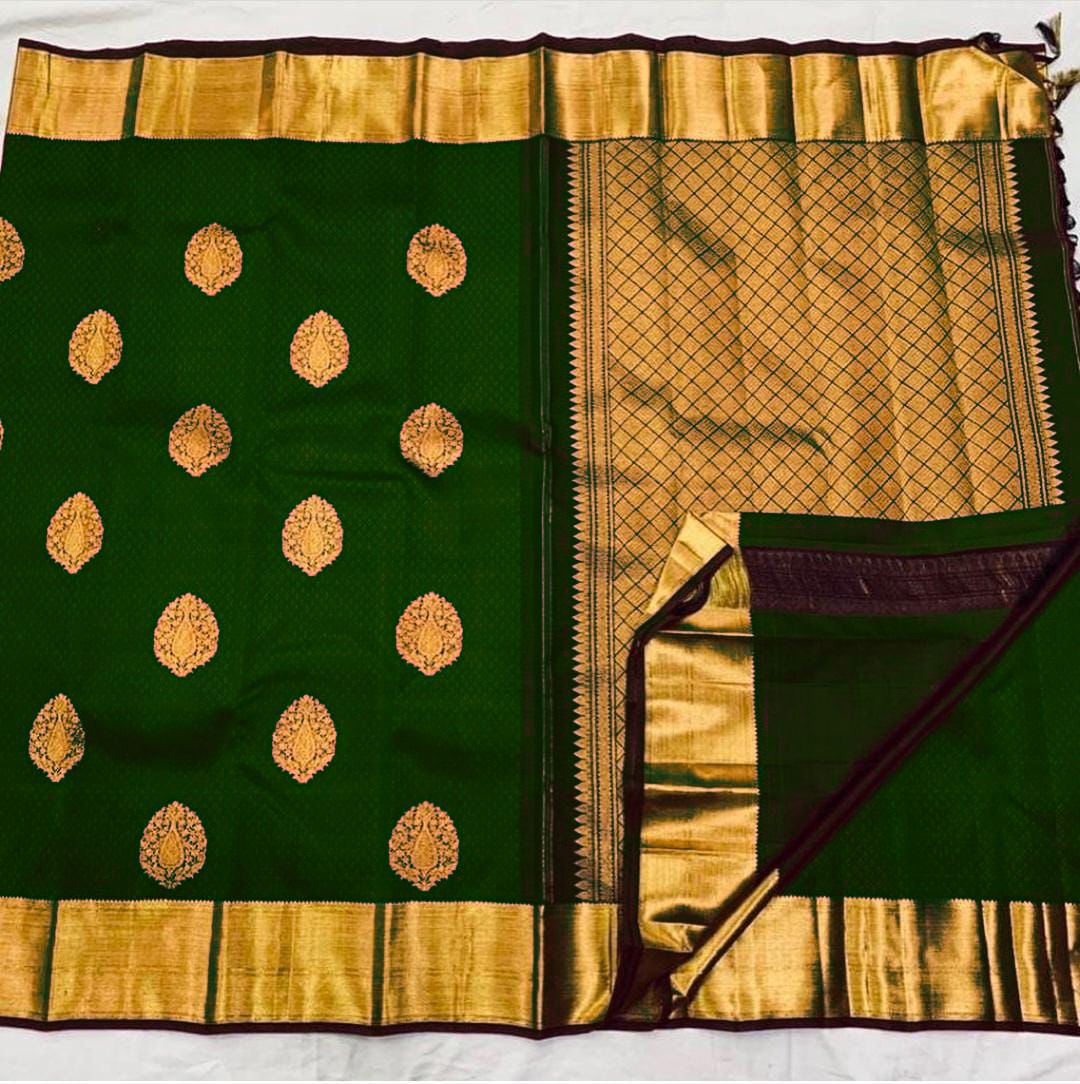 SOFT LICHI SILK CLOTH