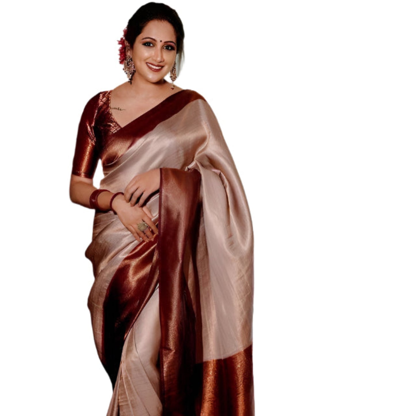 Vani Collections