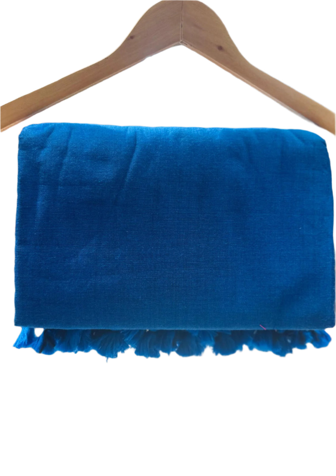 Khadi Cotton Sarees
