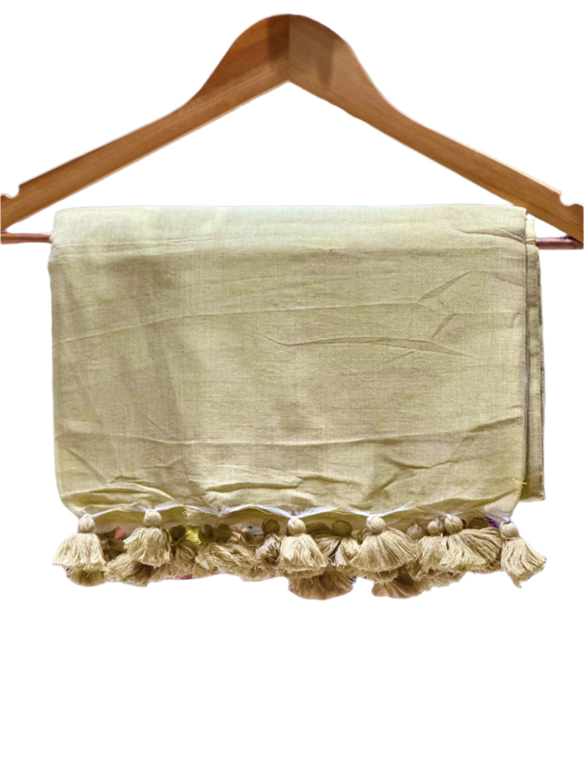 Khadi Cotton Sarees