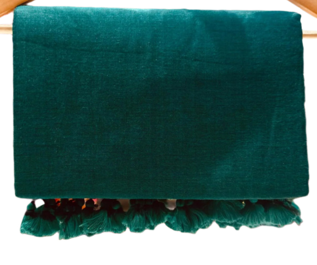 Khadi Cotton Sarees