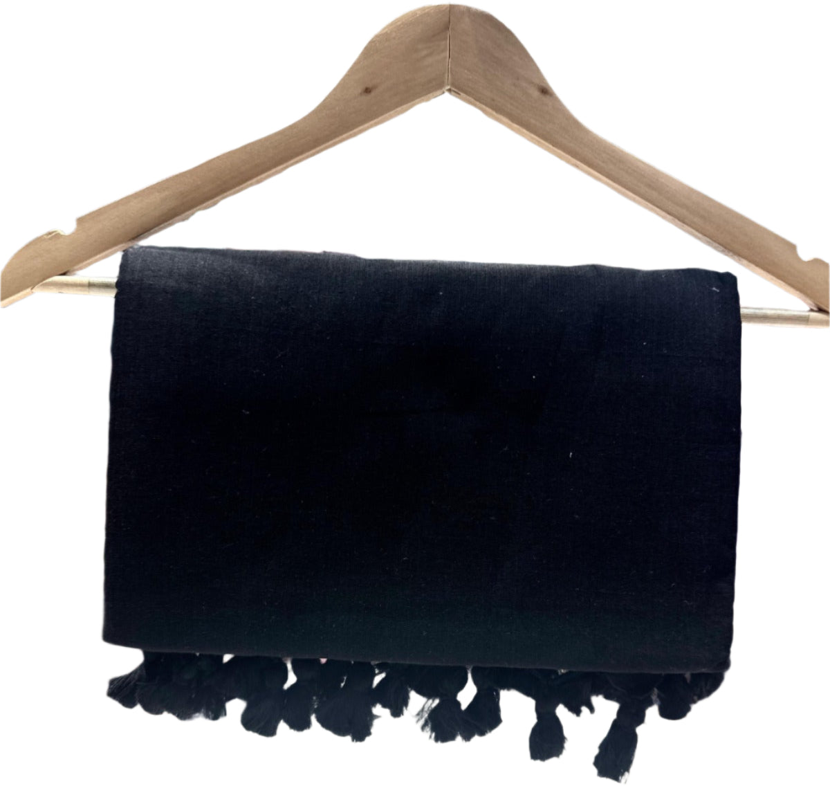 Khadi Cotton Sarees