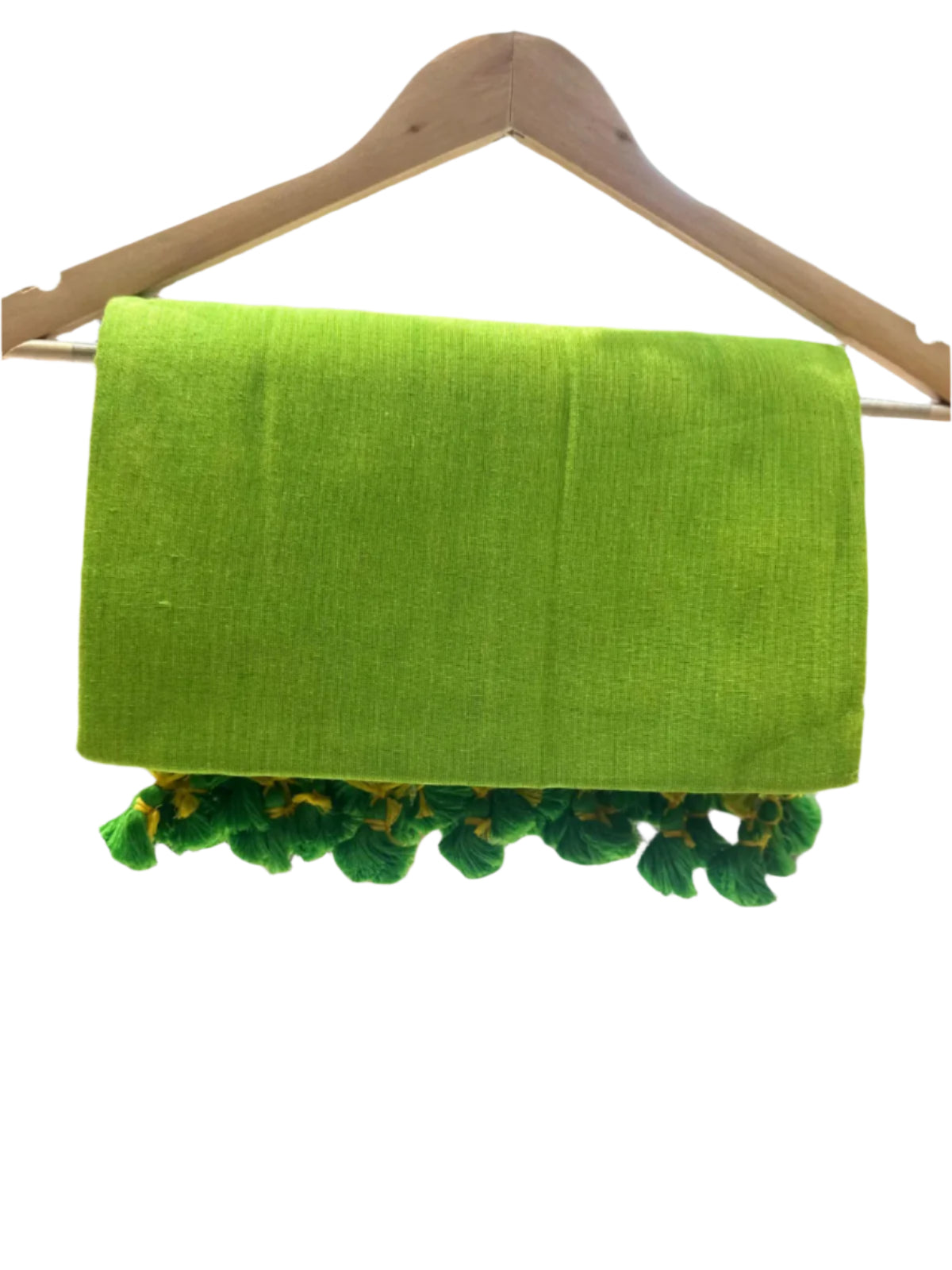 Khadi Cotton Sarees