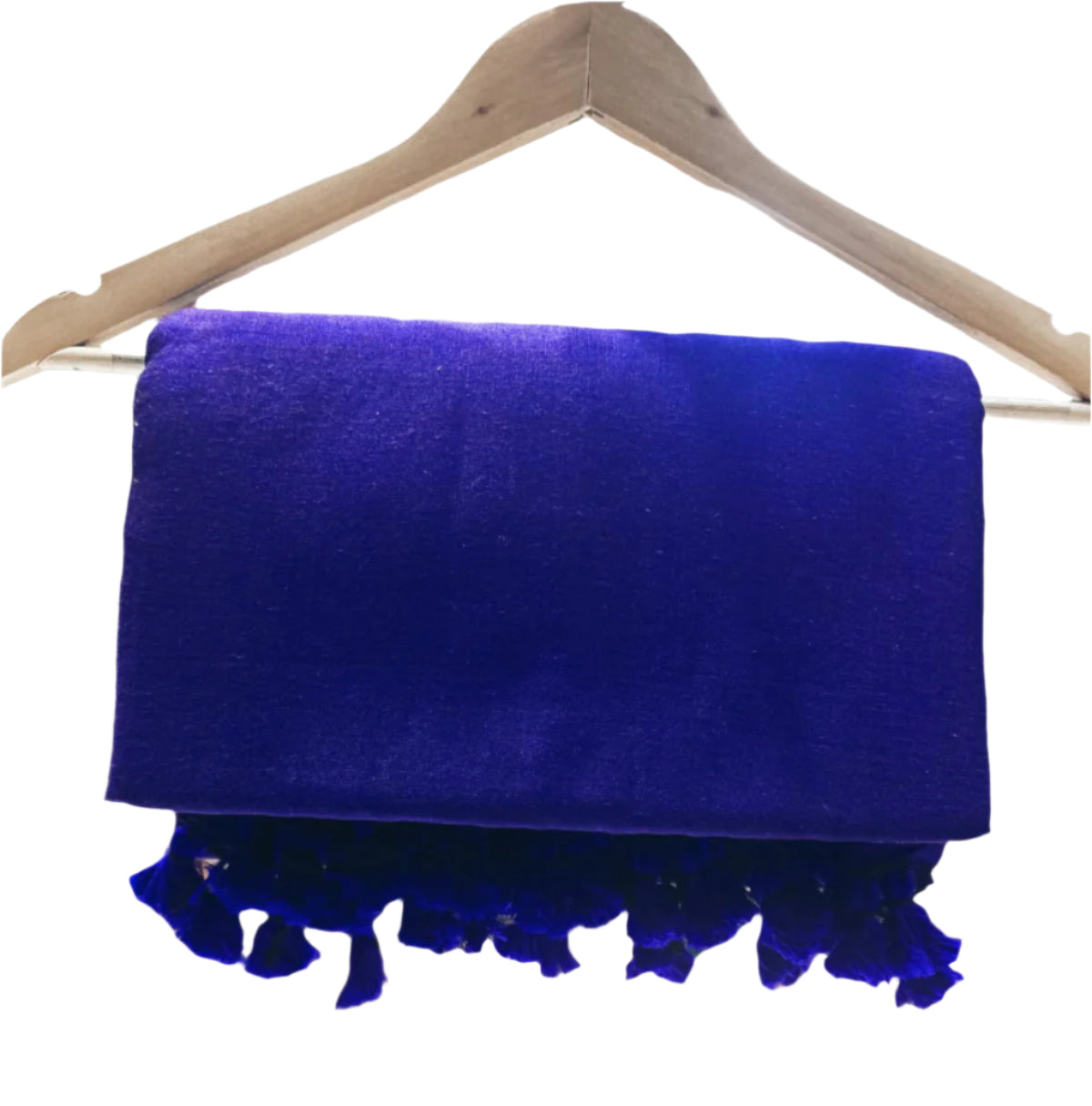 Khadi Cotton Sarees