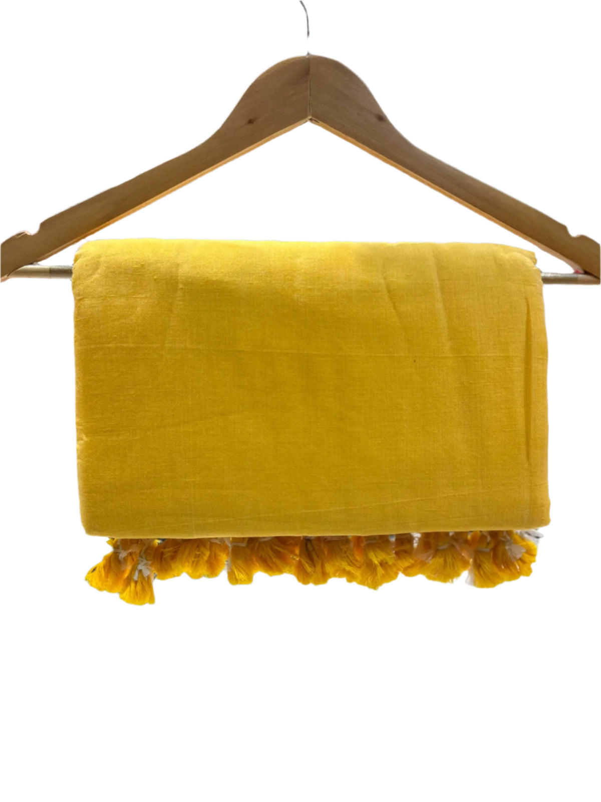 Khadi Cotton Sarees