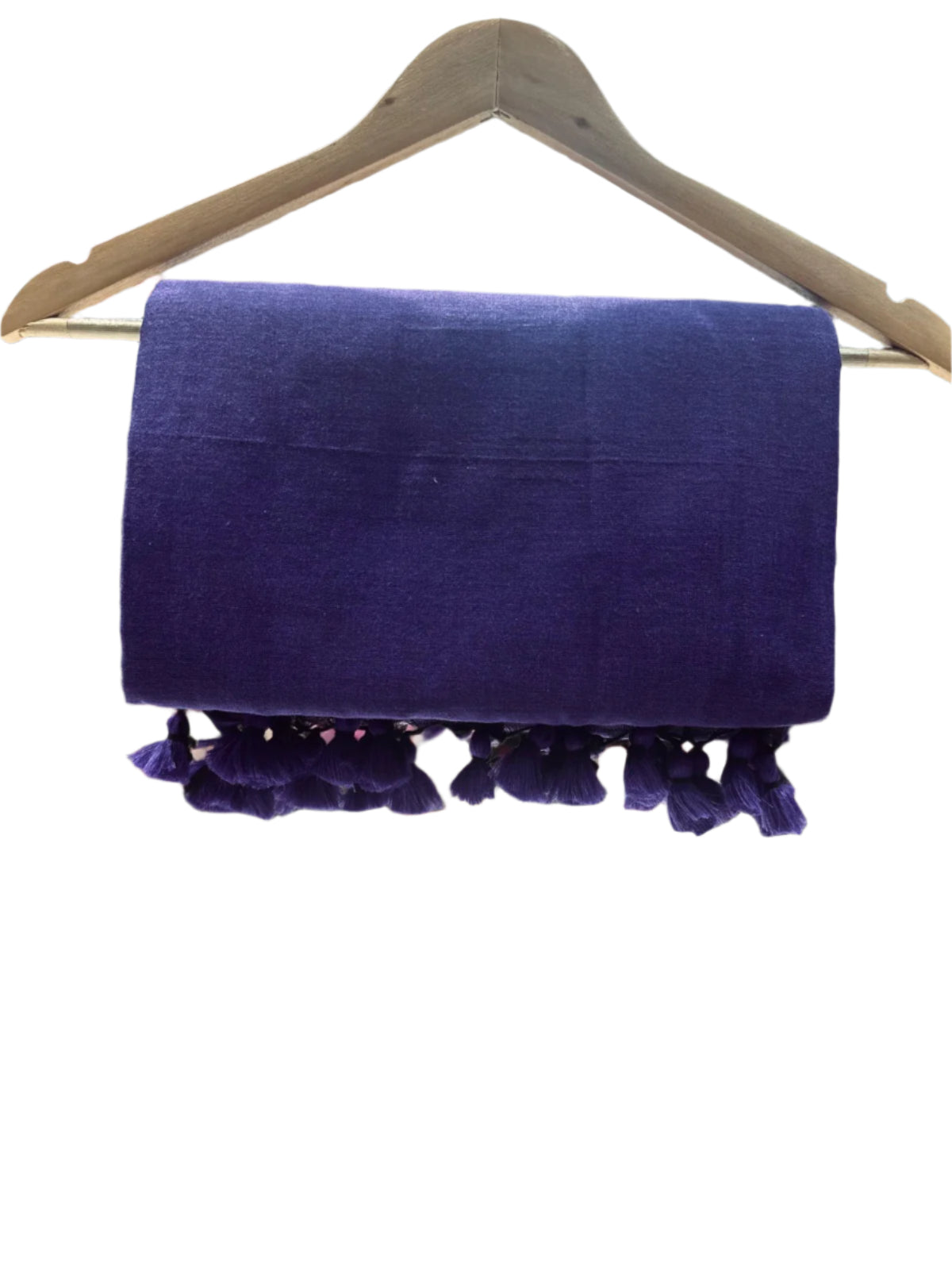 Khadi Cotton Sarees