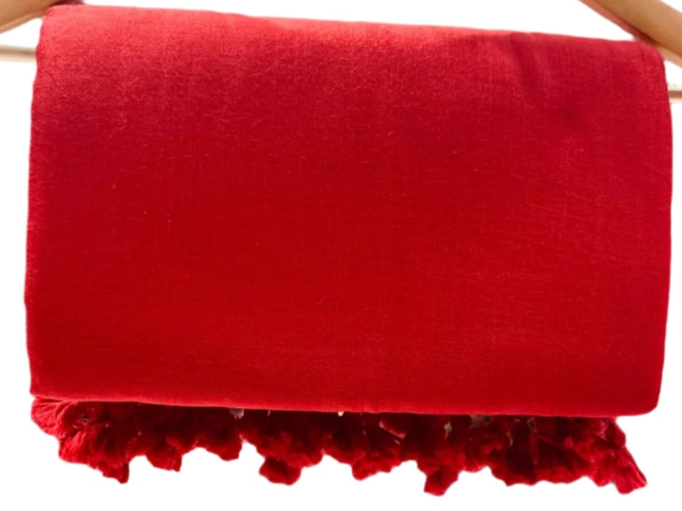 Khadi Cotton Sarees