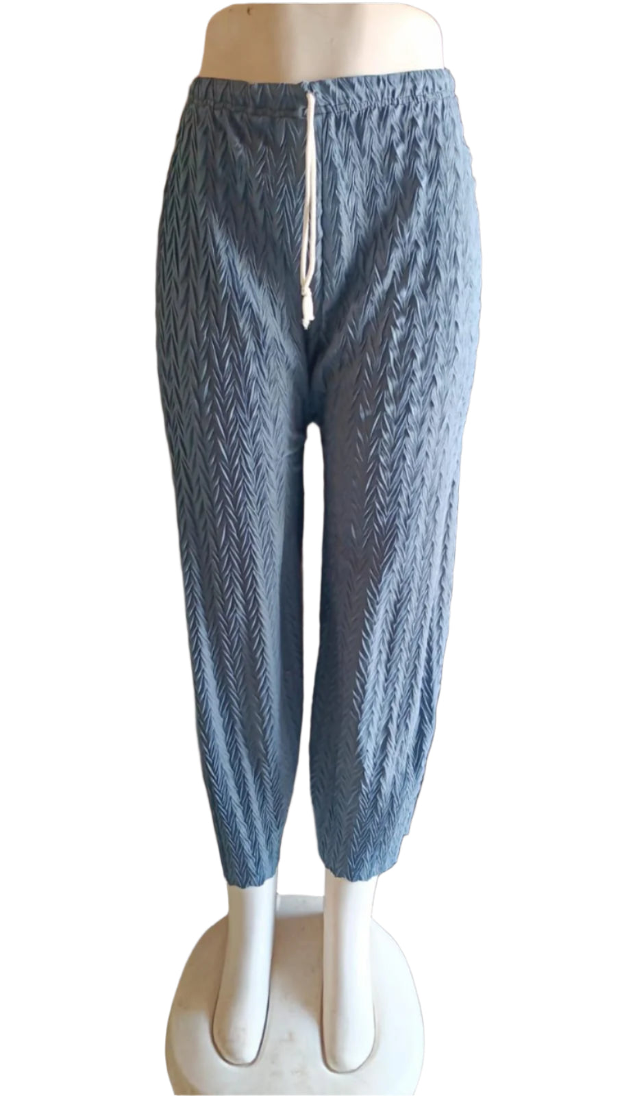 Palazza Pants