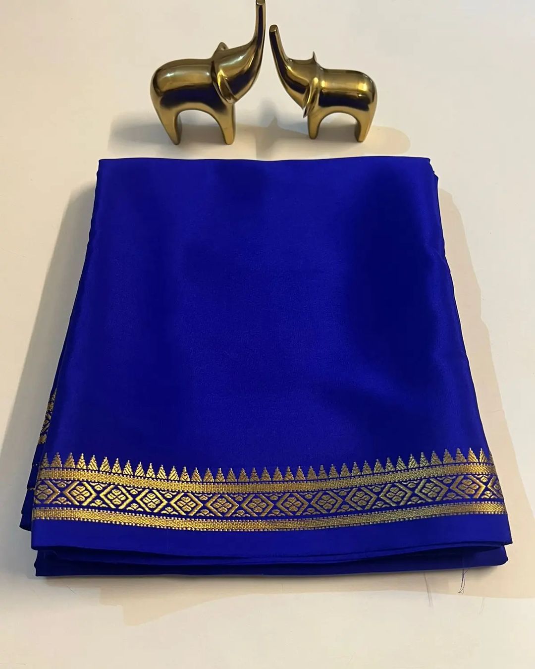 Silk Sarees
