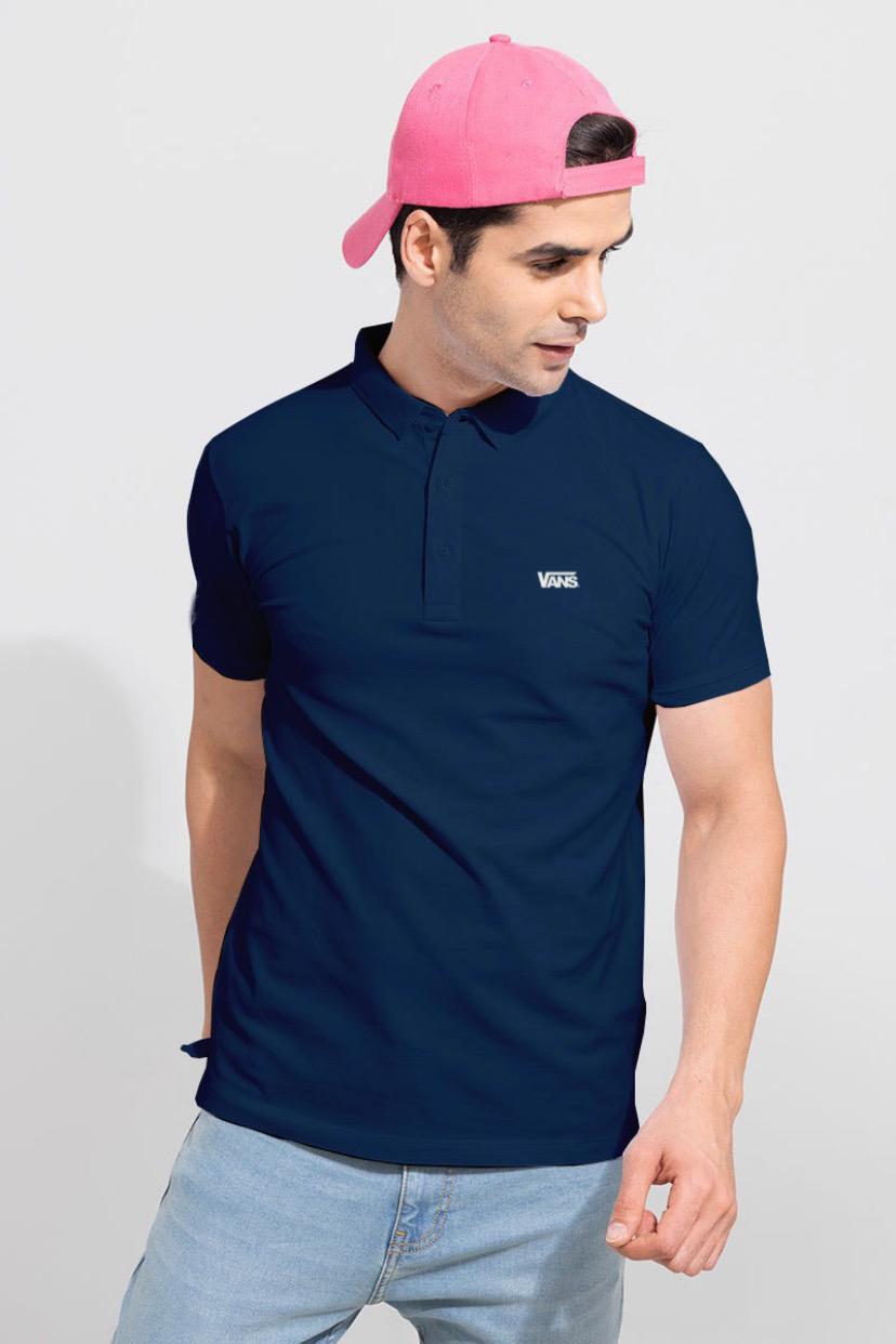 Gifts For Him- T Shirts