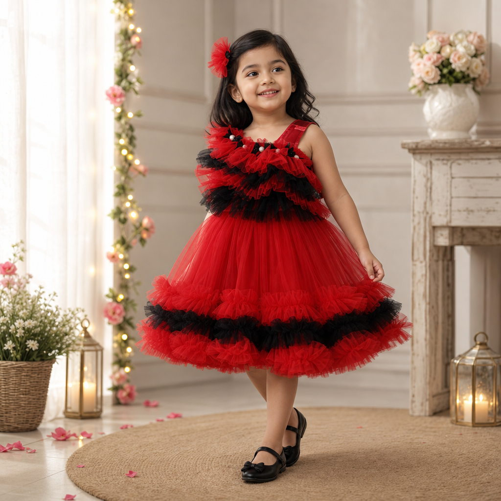 Gifts For Little Ones