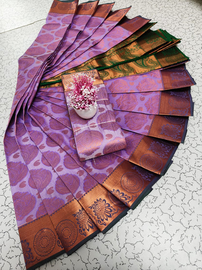 BRIDAL NIKKI GALRANI SAREES COLLECTION