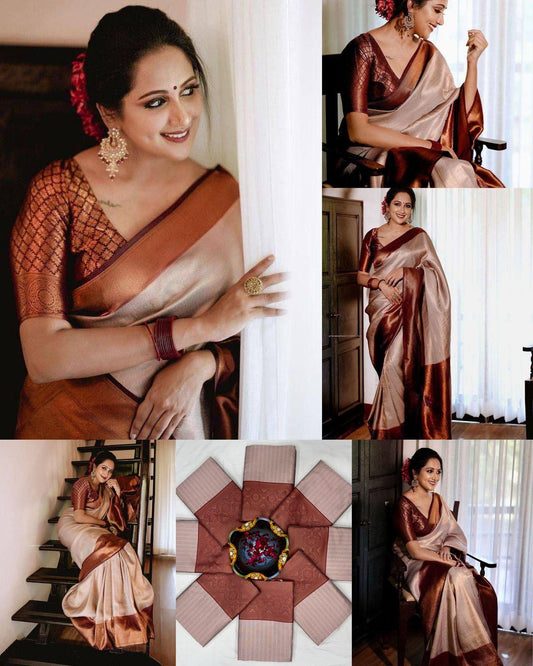 Vani Collections