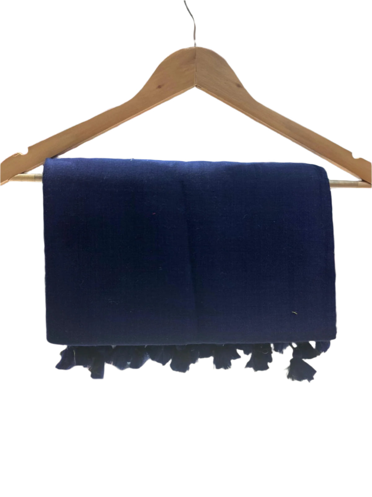 Khadi Cotton Sarees