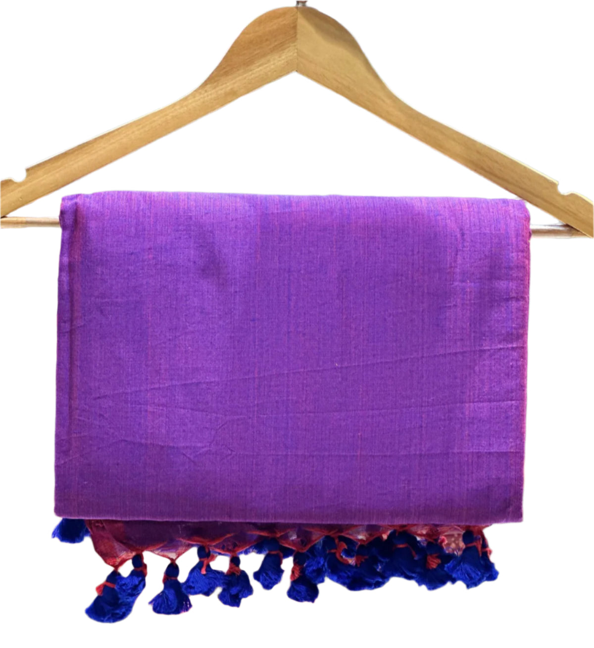 Khadi Cotton Sarees