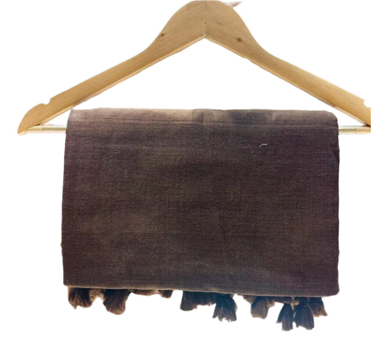 Khadi Cotton Sarees