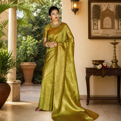 yodel-id:Kv7F1XNQcBa08Mhv