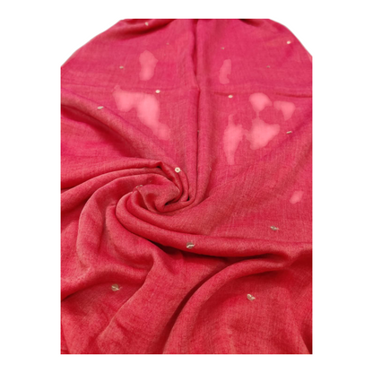 Khadi Cotton Sarees