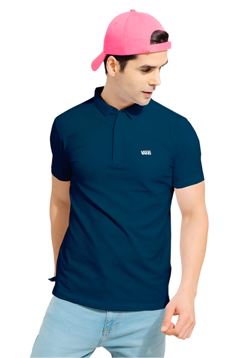 Polo T-Shirt