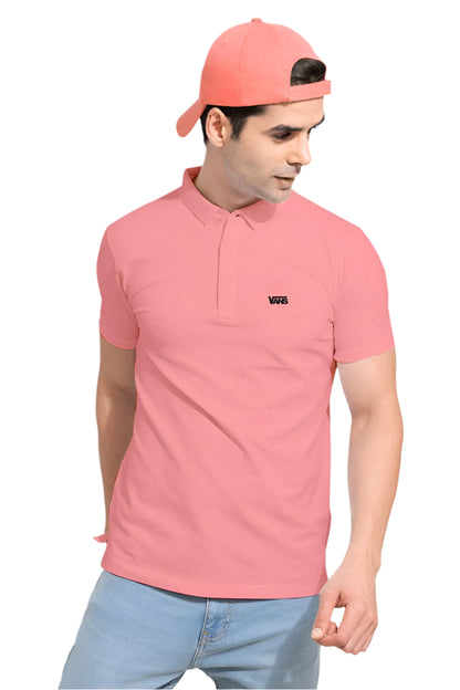 Polo T-Shirt