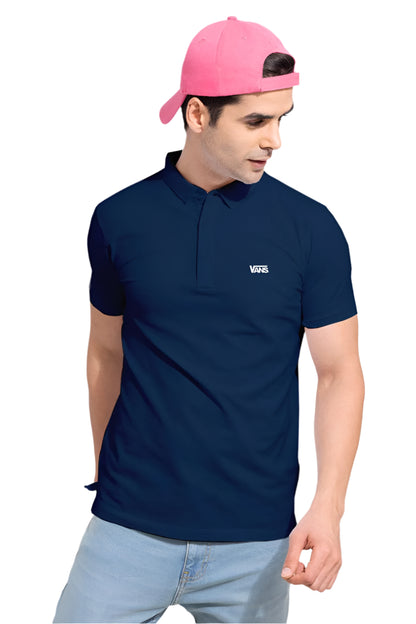 Polo T-Shirt