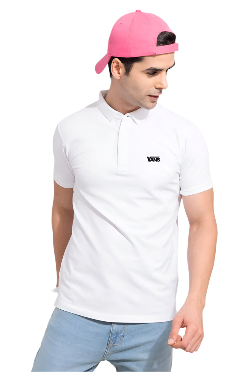 Polo T-Shirt