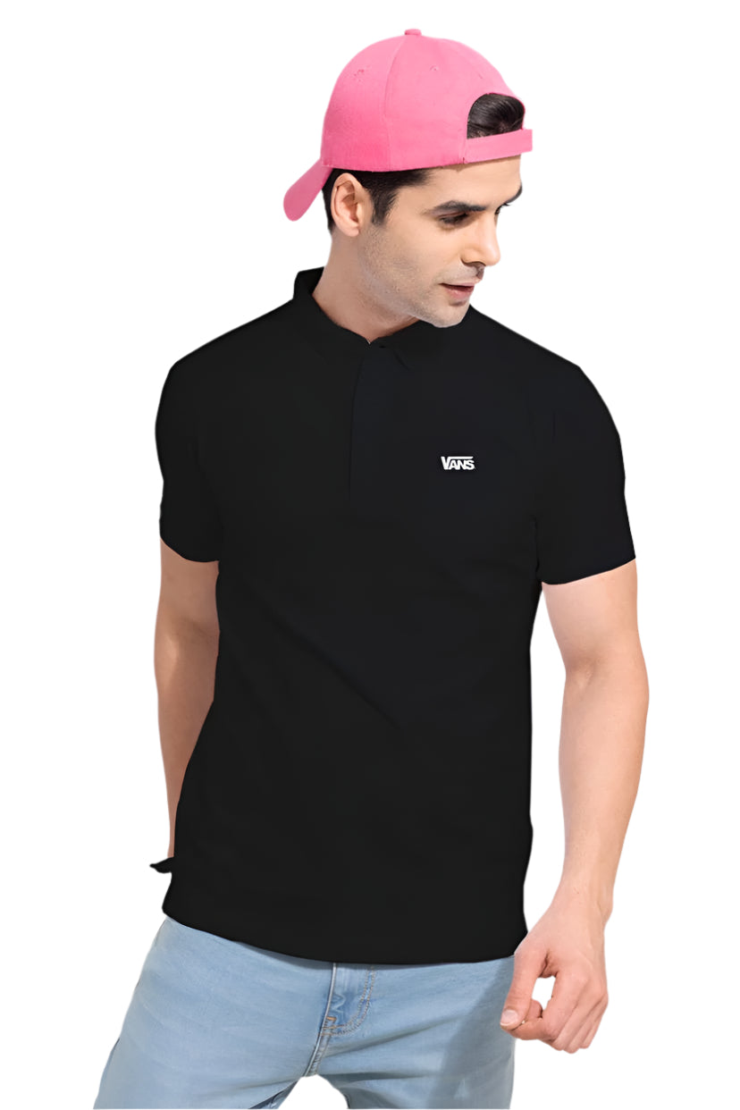 Polo T-Shirt