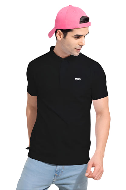 Polo T-Shirt