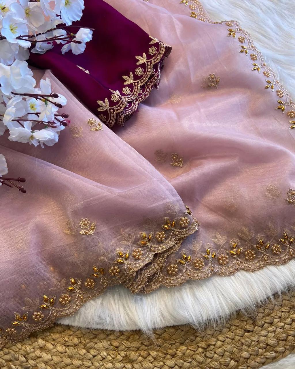 yodel-id:ZfETOdjYX11wGfrI