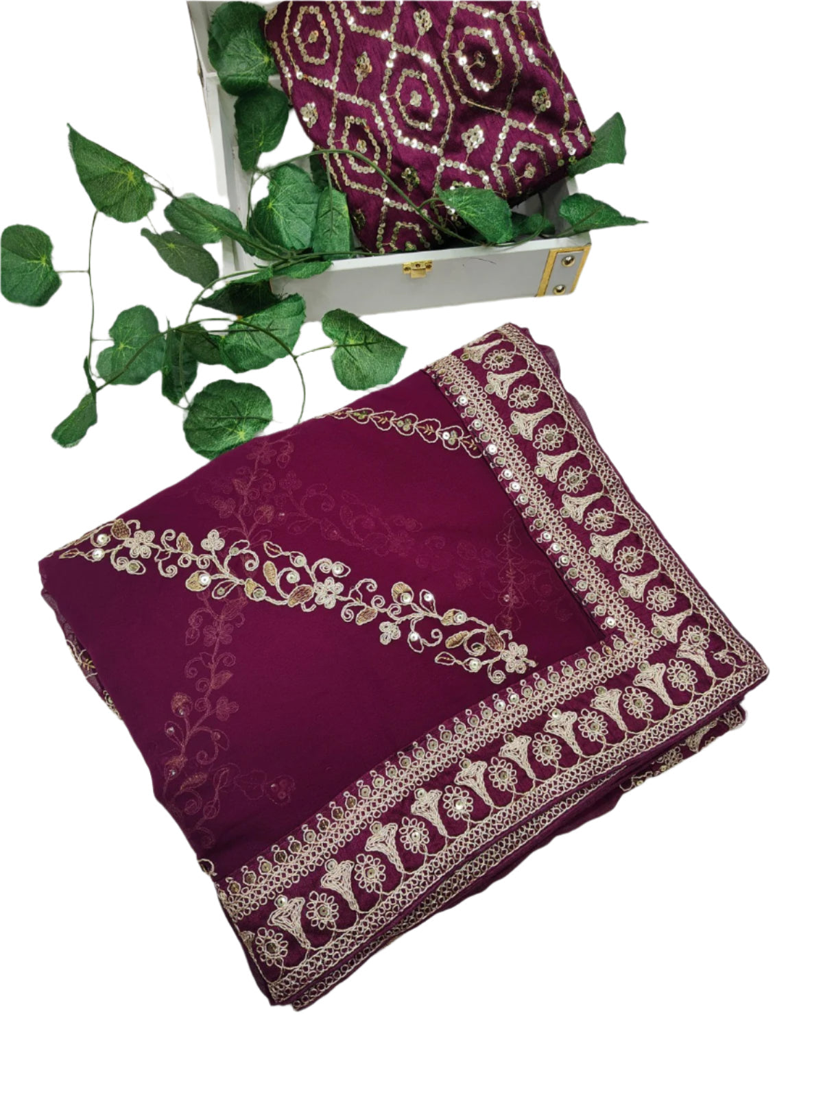 yodel-id:dSBbVYpoBTjLUyXb